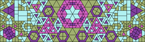 #190