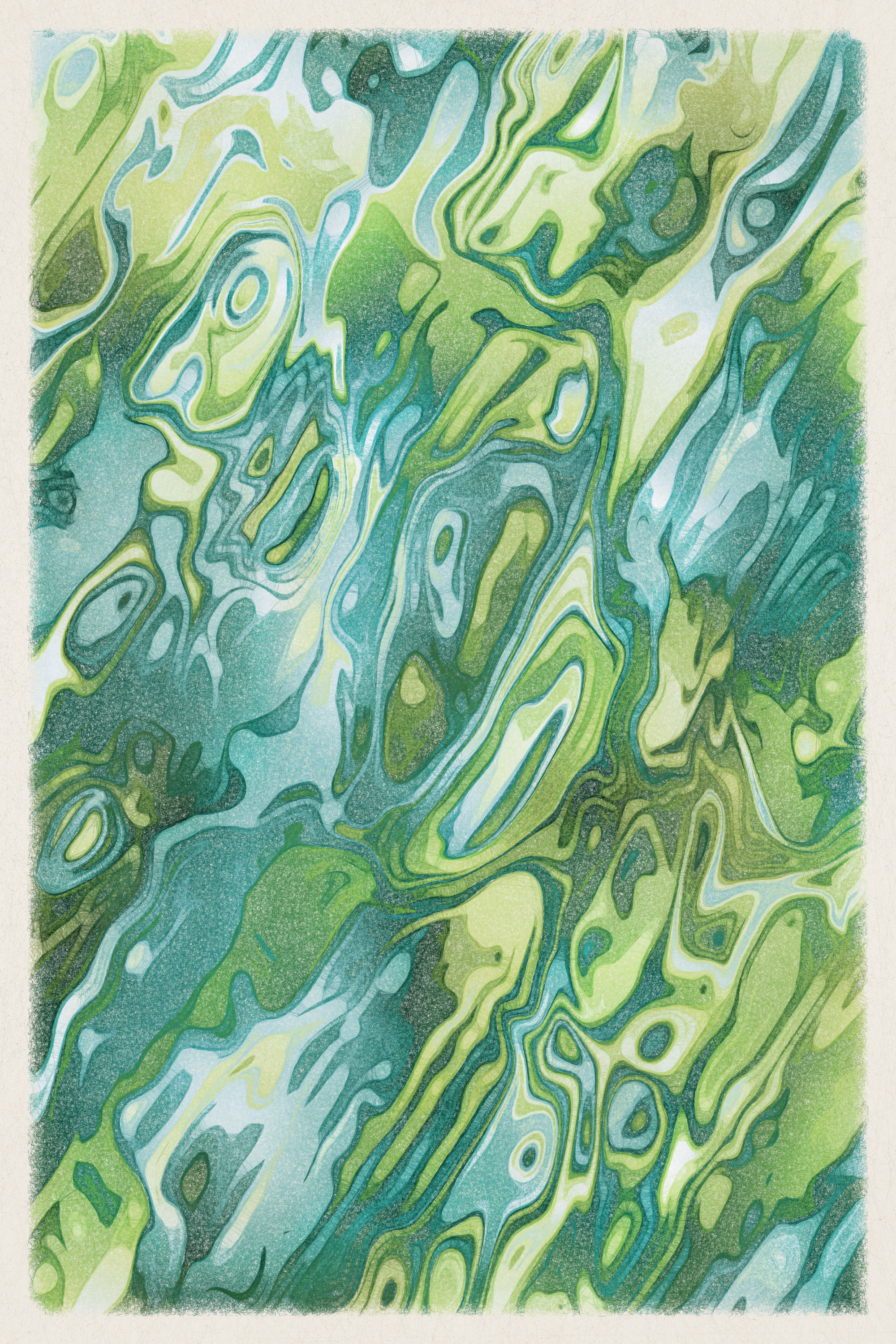 Kōripo #26