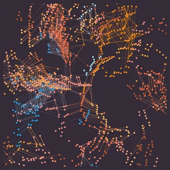 NODES #1125