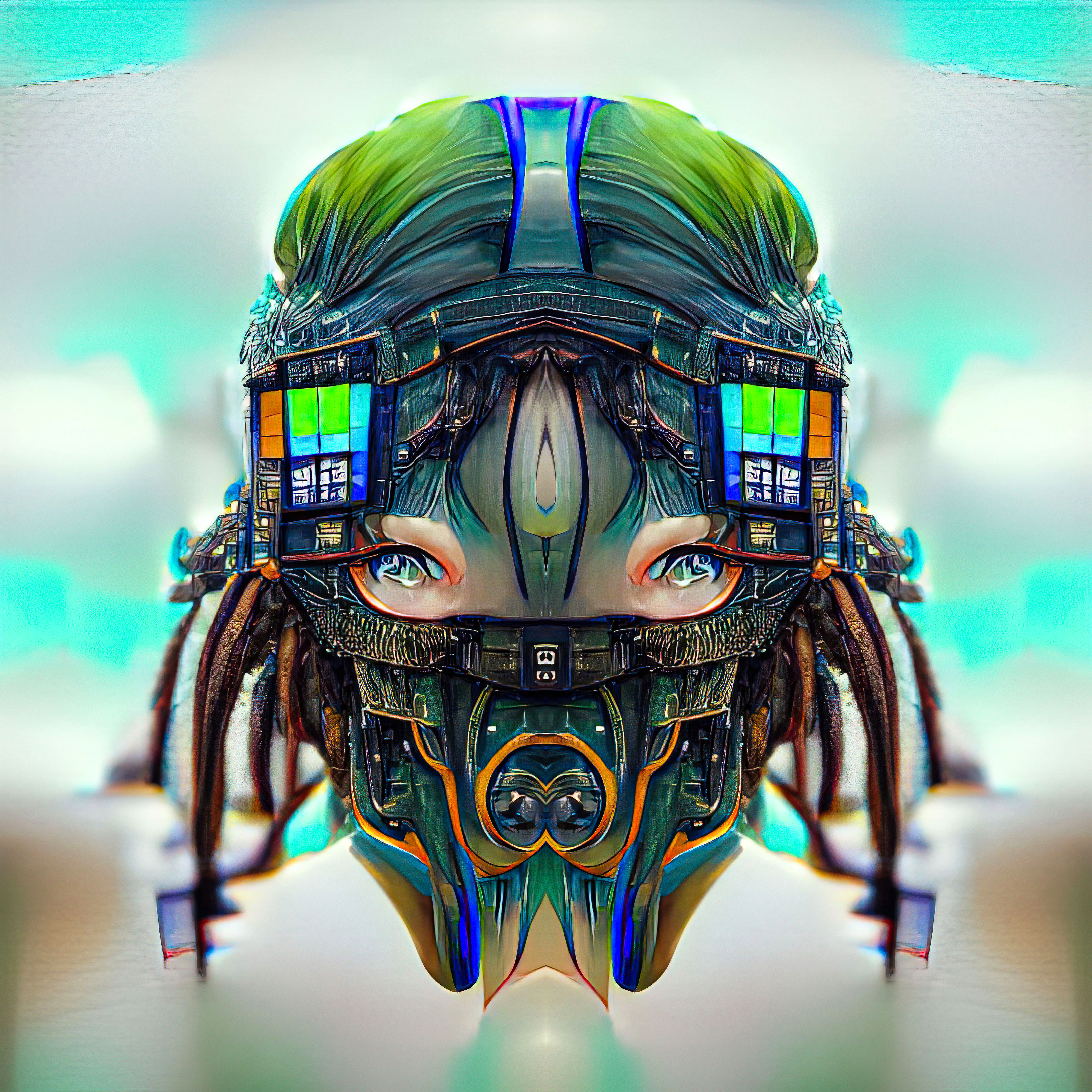 Symm 0018