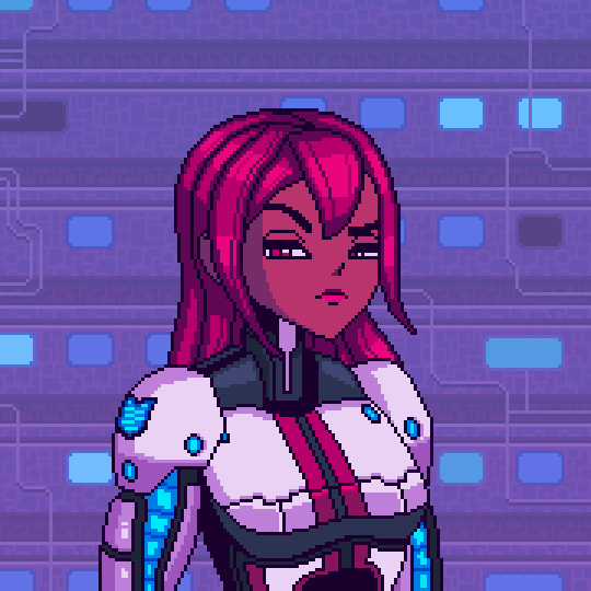 Animeta #246