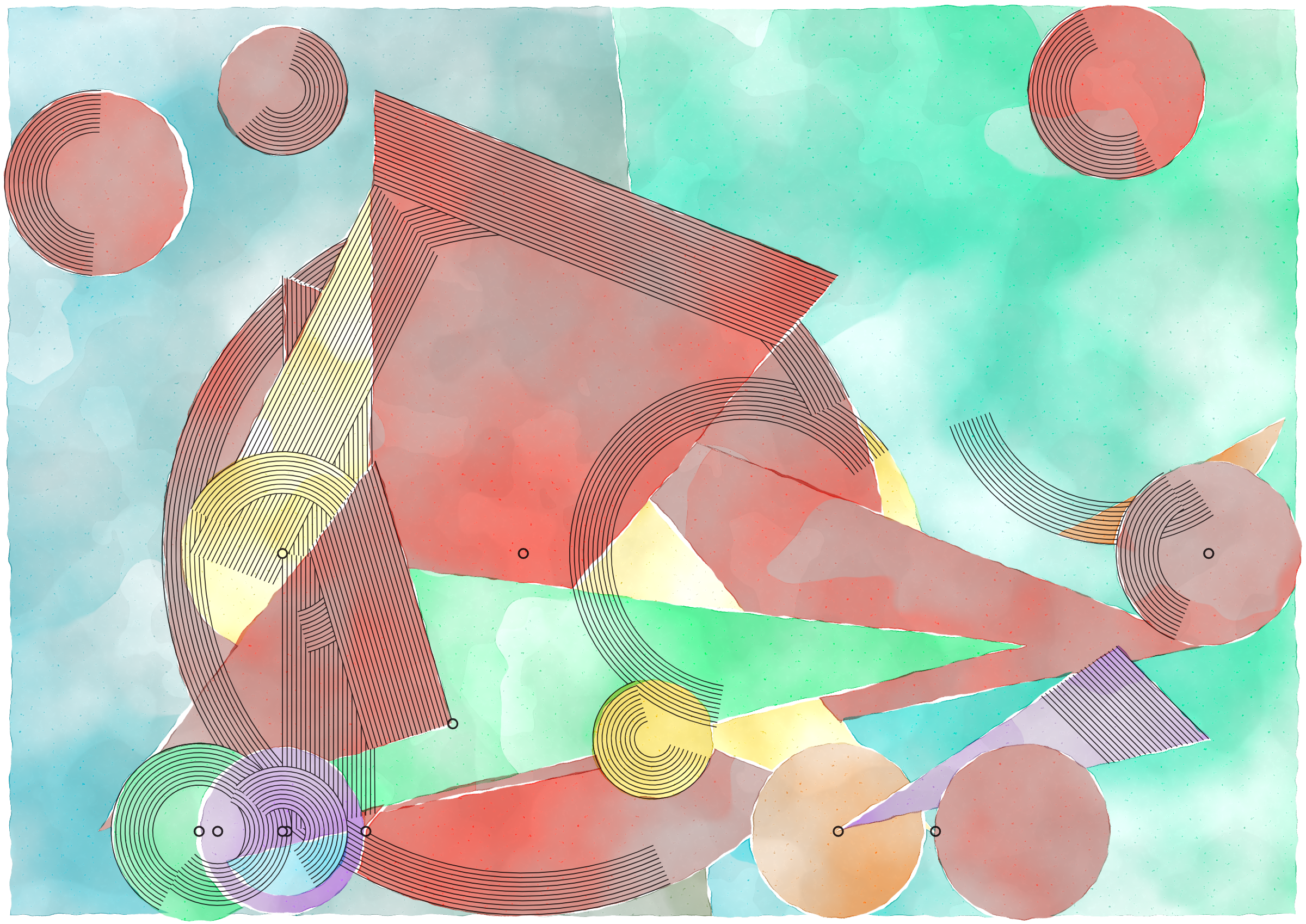 Inprecision #51