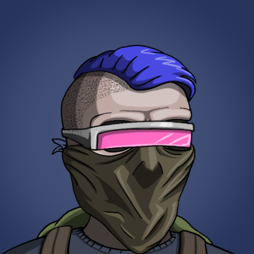 HD Genuine Undead #119