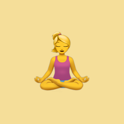 EtherEmoji #9402