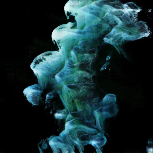 852-71 Journey through Flame_s Embrace