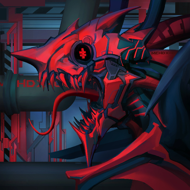 Aeon #4