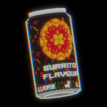 SODA #4614