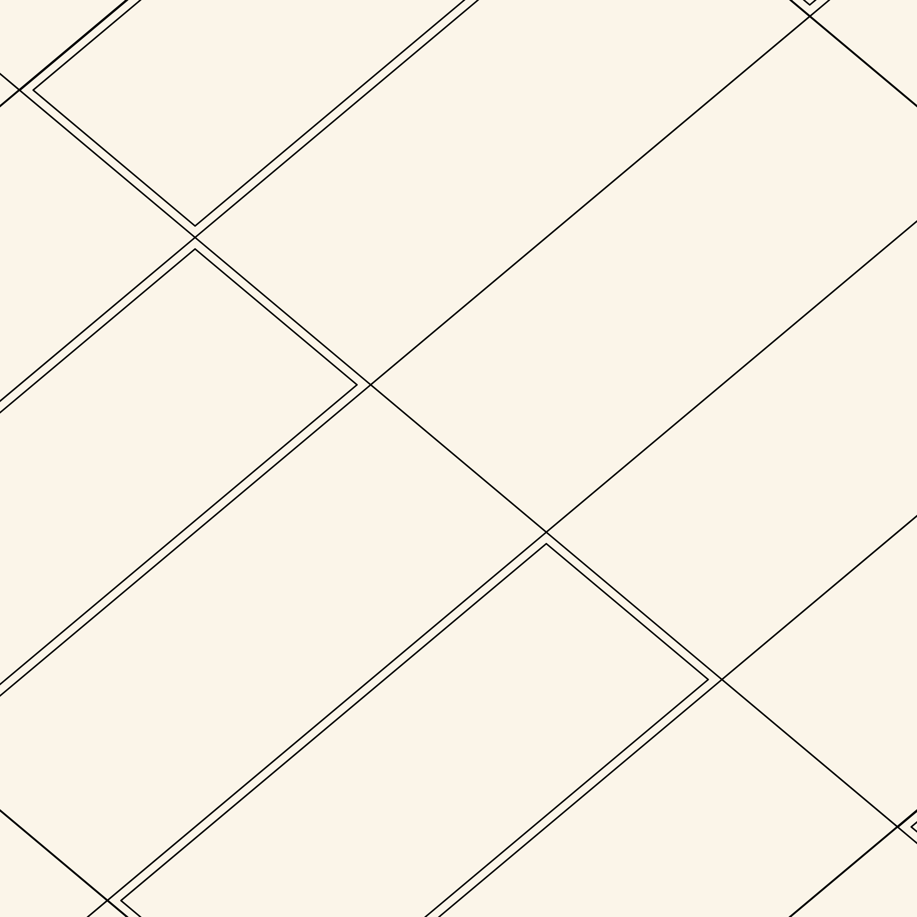 Decagon #5116