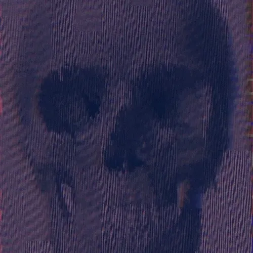 Memento Mori #429