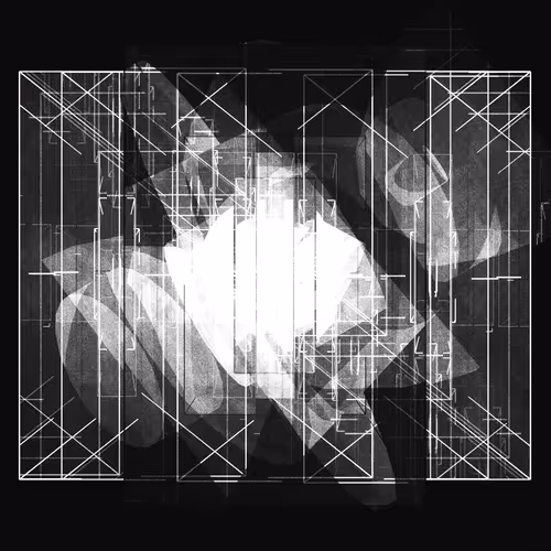 Escape #316