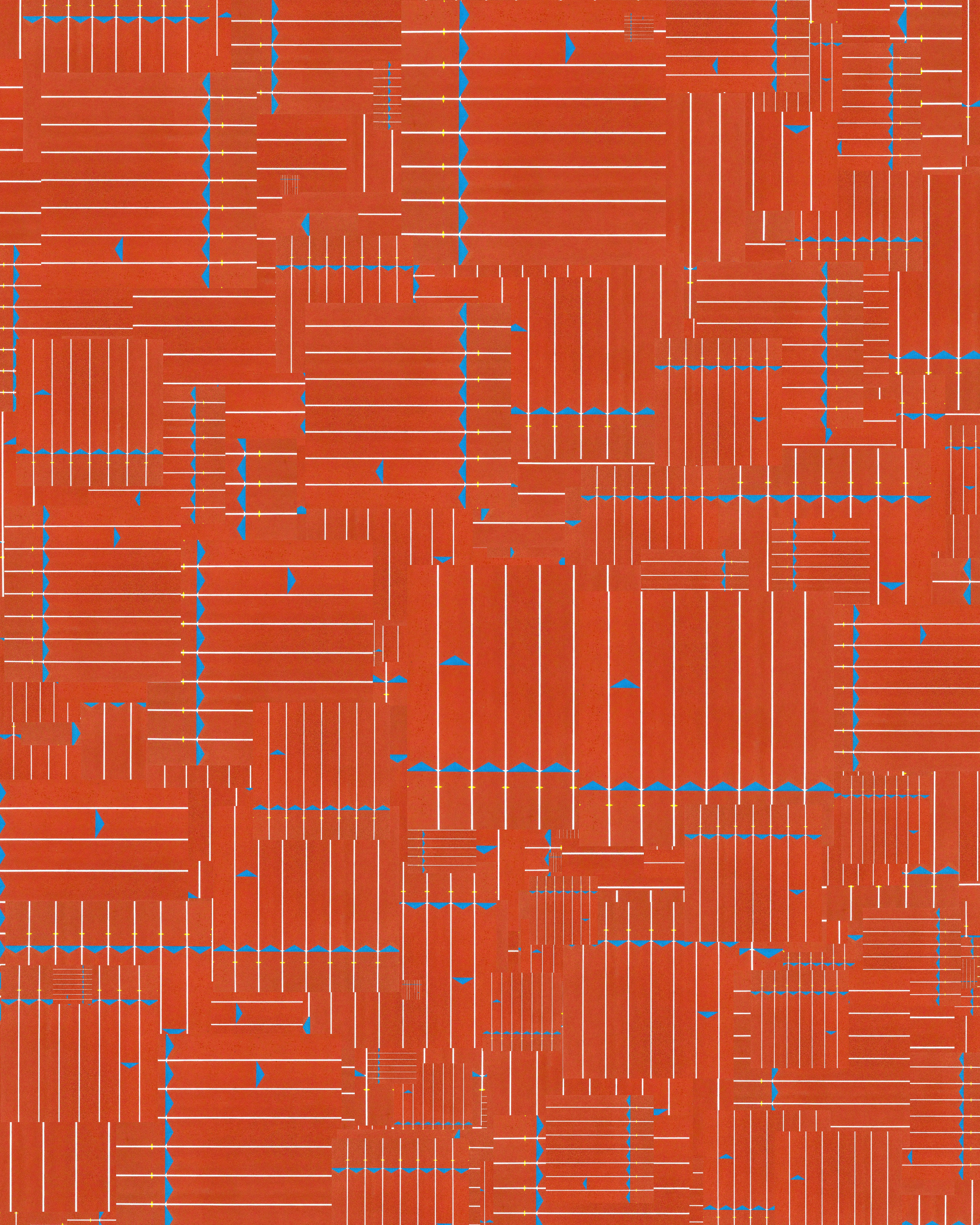 490
