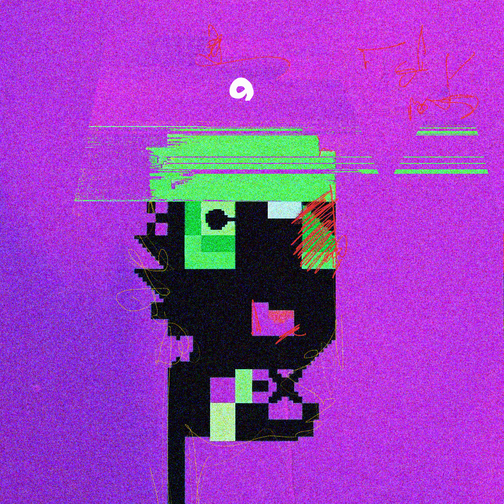 ESOTMETH by ESOTEROS