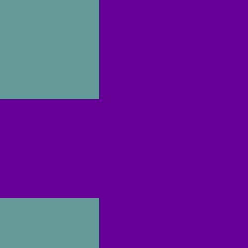 X:410 , Y:680