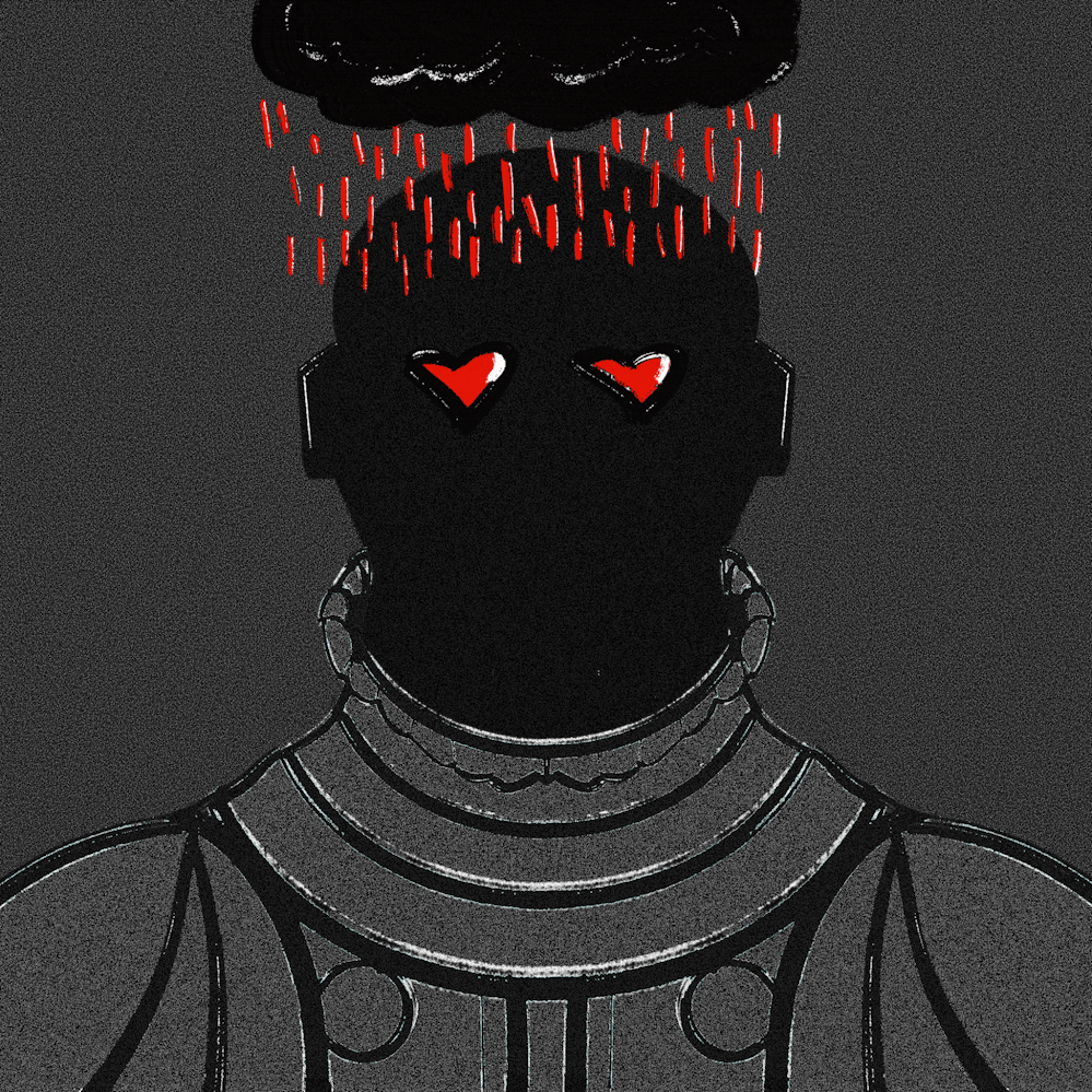 dweller_486
