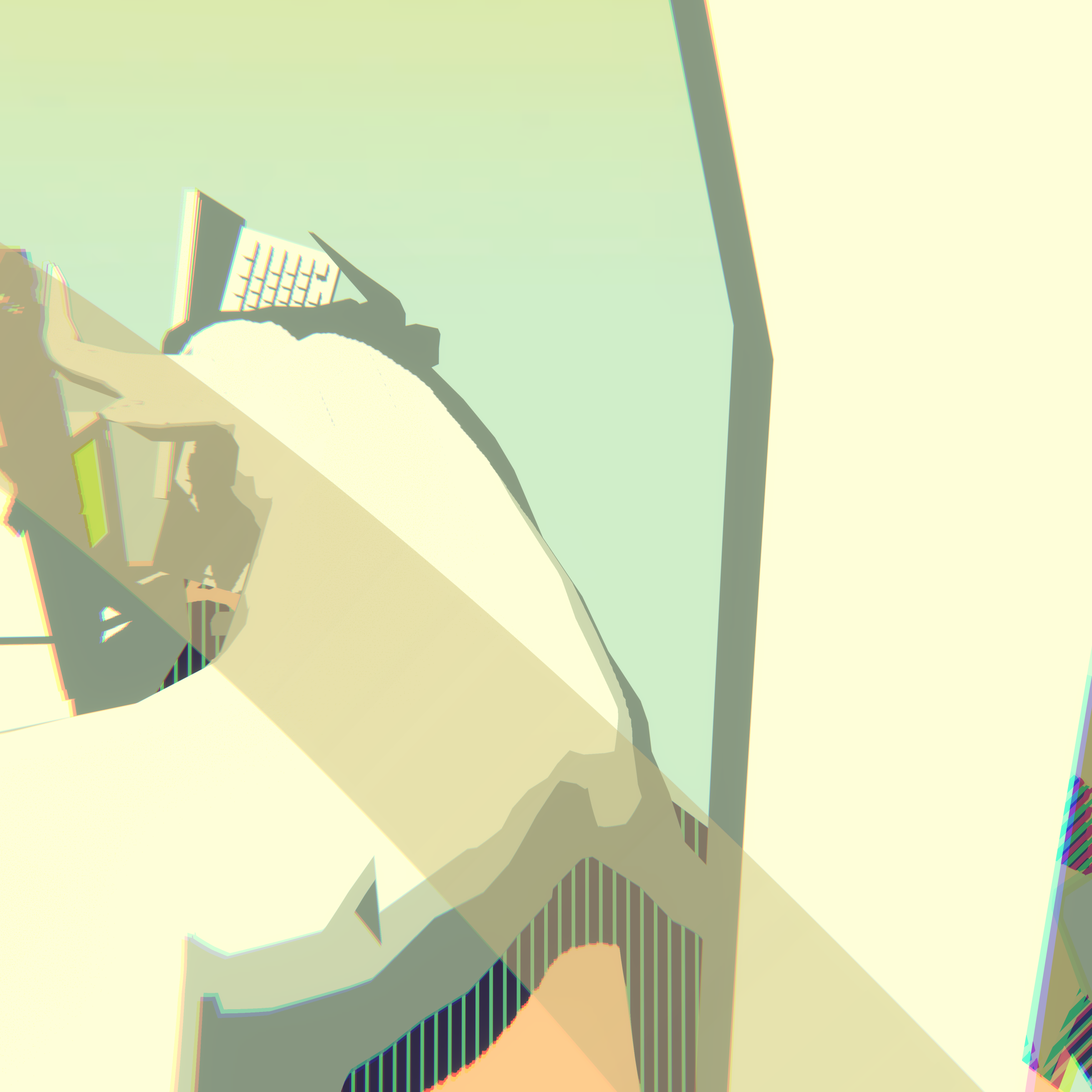Overture #105