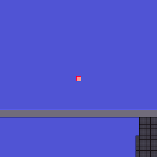 Decentraland #33007389591331030955947336920881516511299
