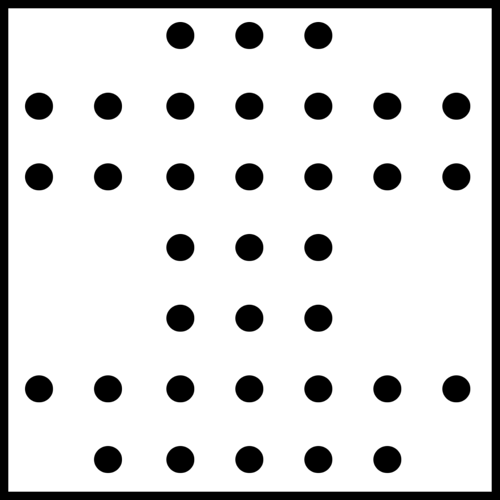 Dot #346