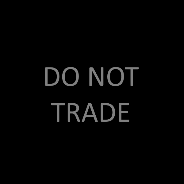 Underground Free Speech (OLD! DO NOT TRADE!) #125/789