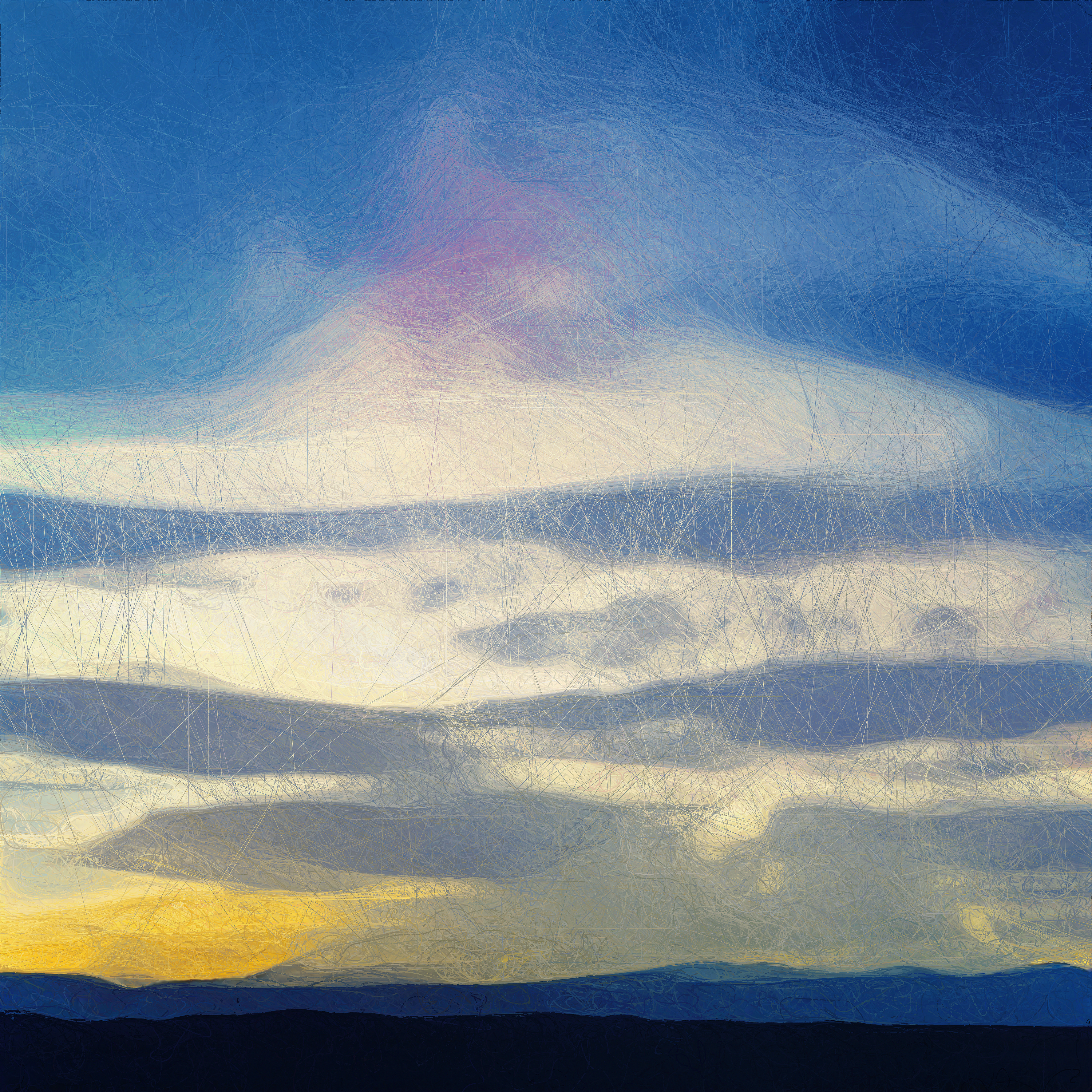 Landscapes — 01010110000100010110010101111101011001110011111010011
