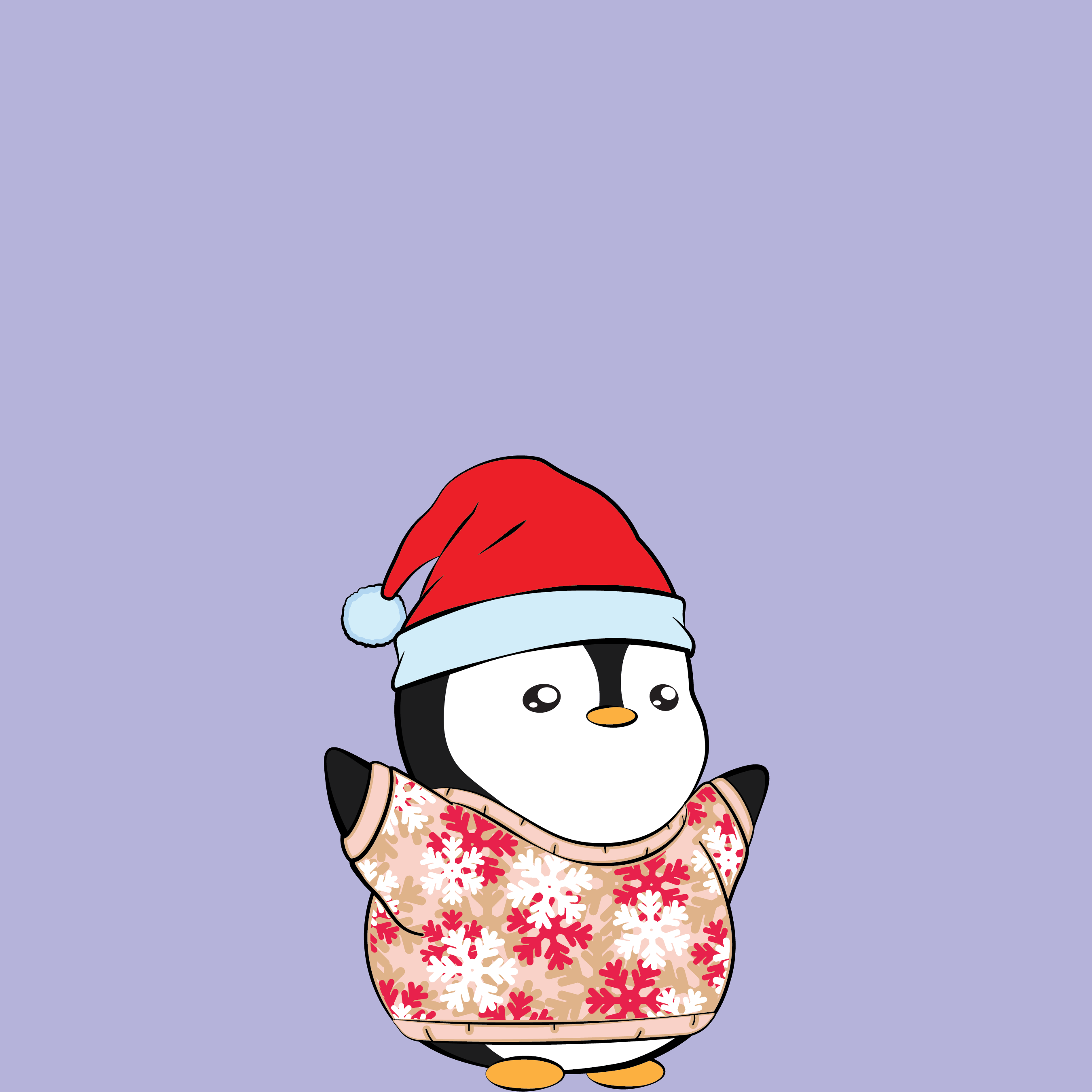 Lil #16165