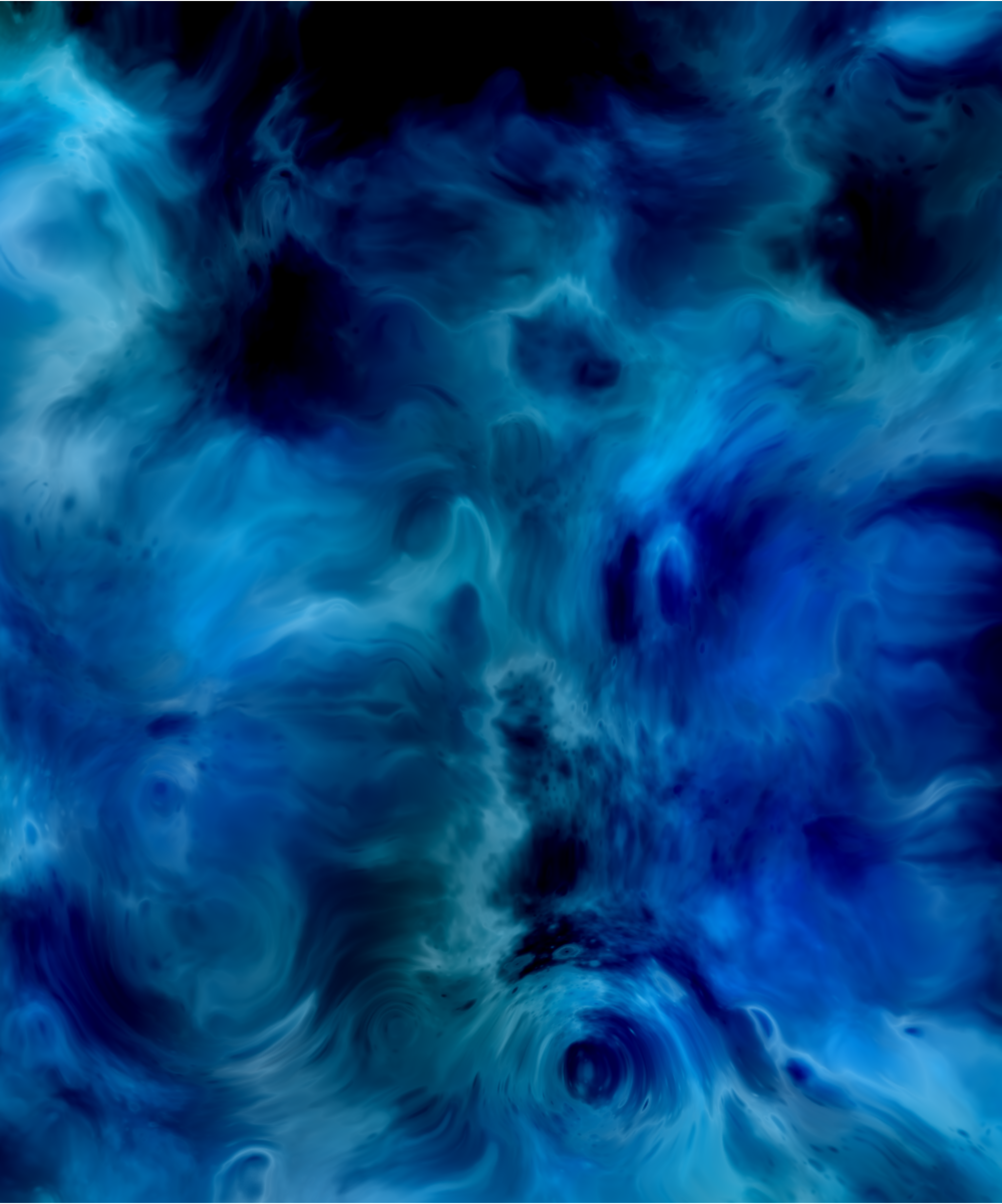 Pigments #718
