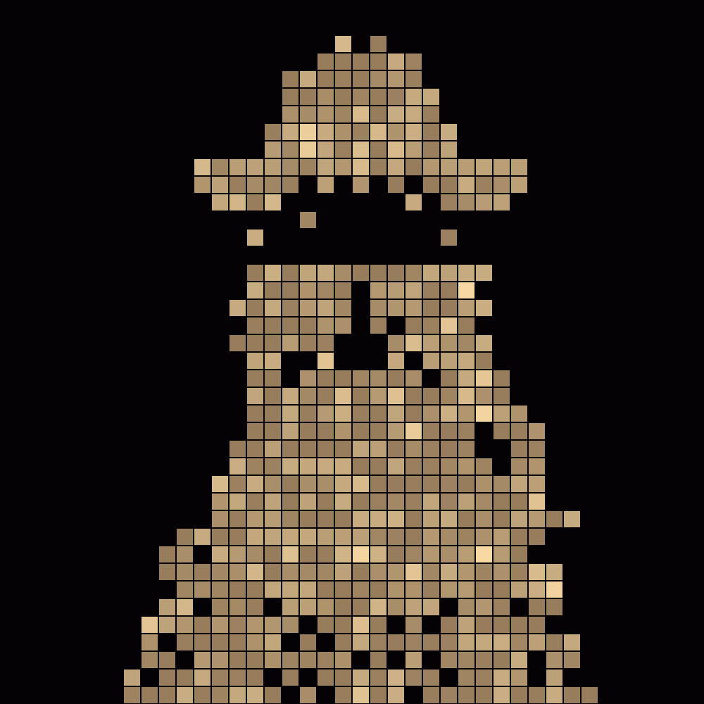 Divine Miner #1776