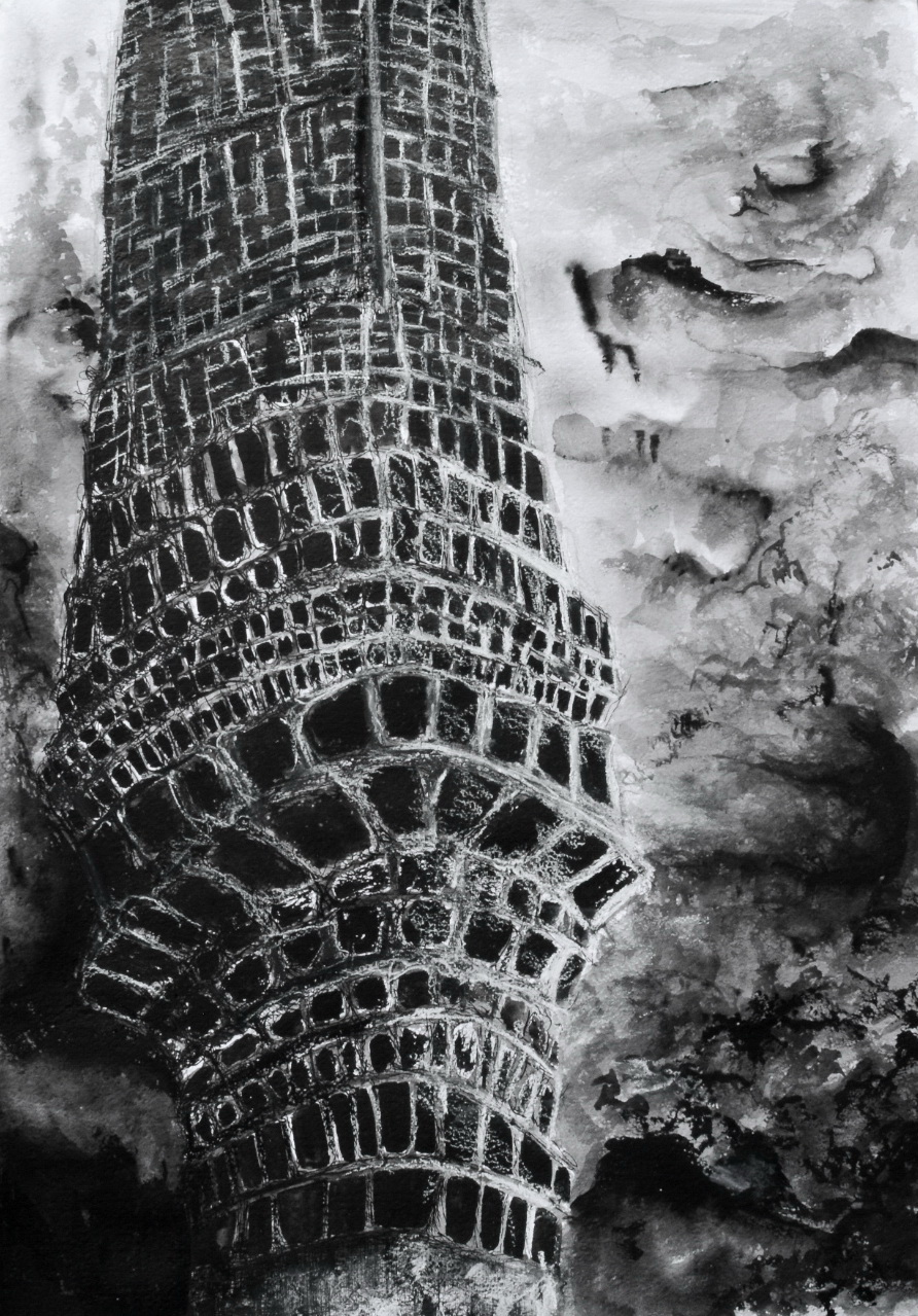 Tower