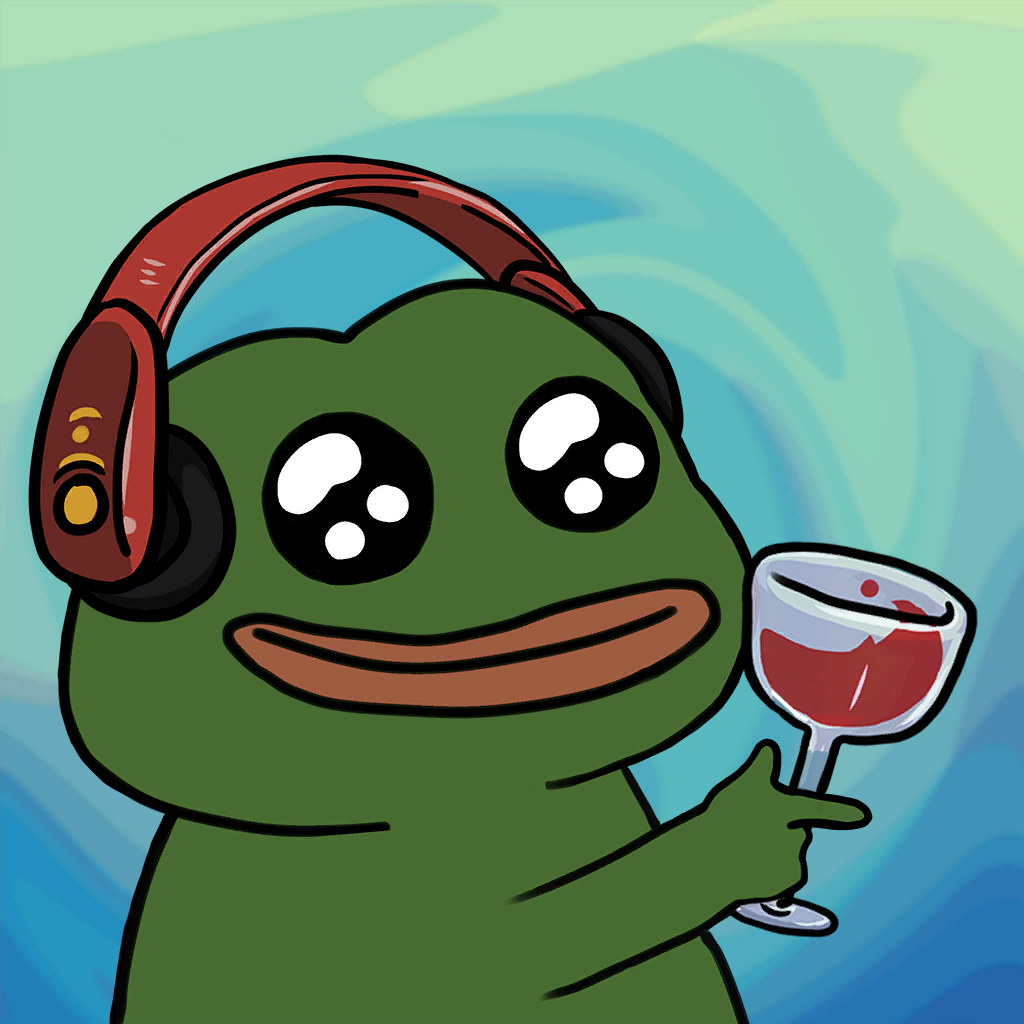 pepepepepepe#1