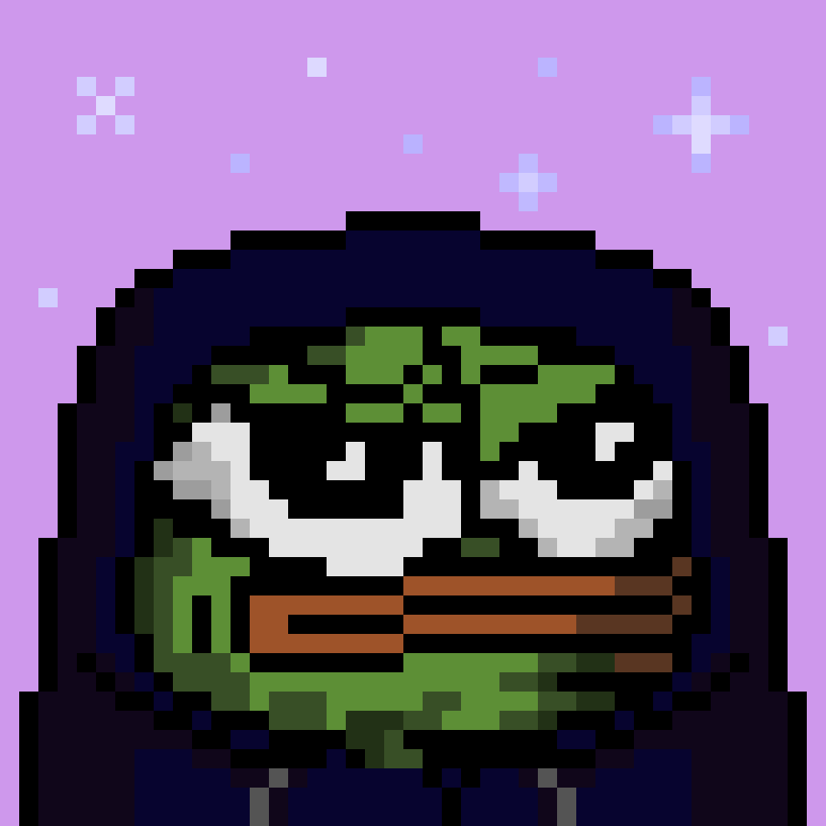 SMOWL #1701