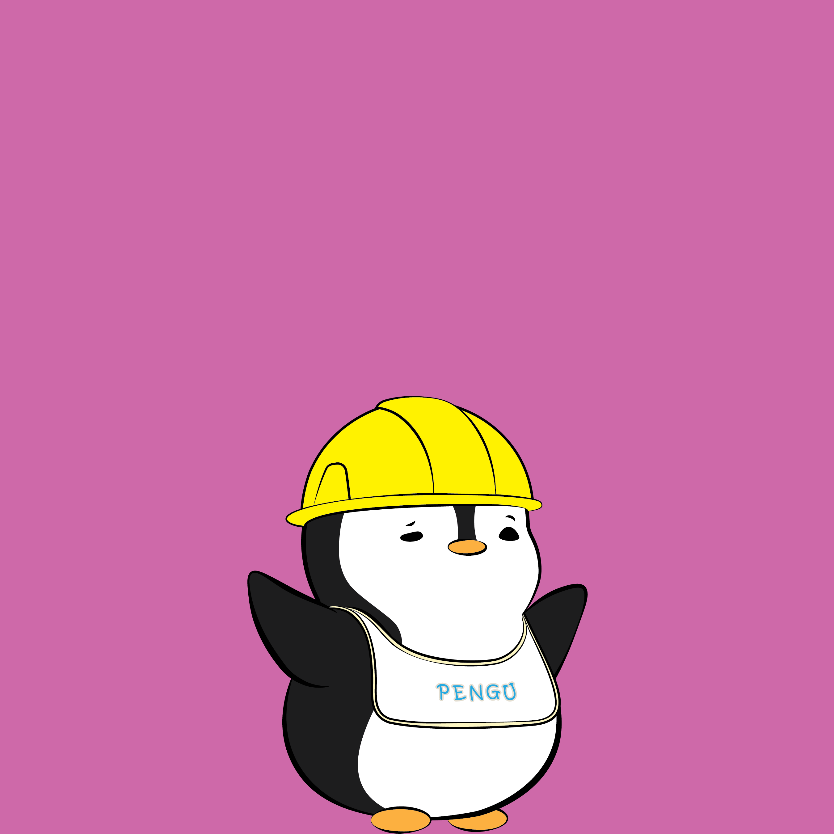 Lil #16185