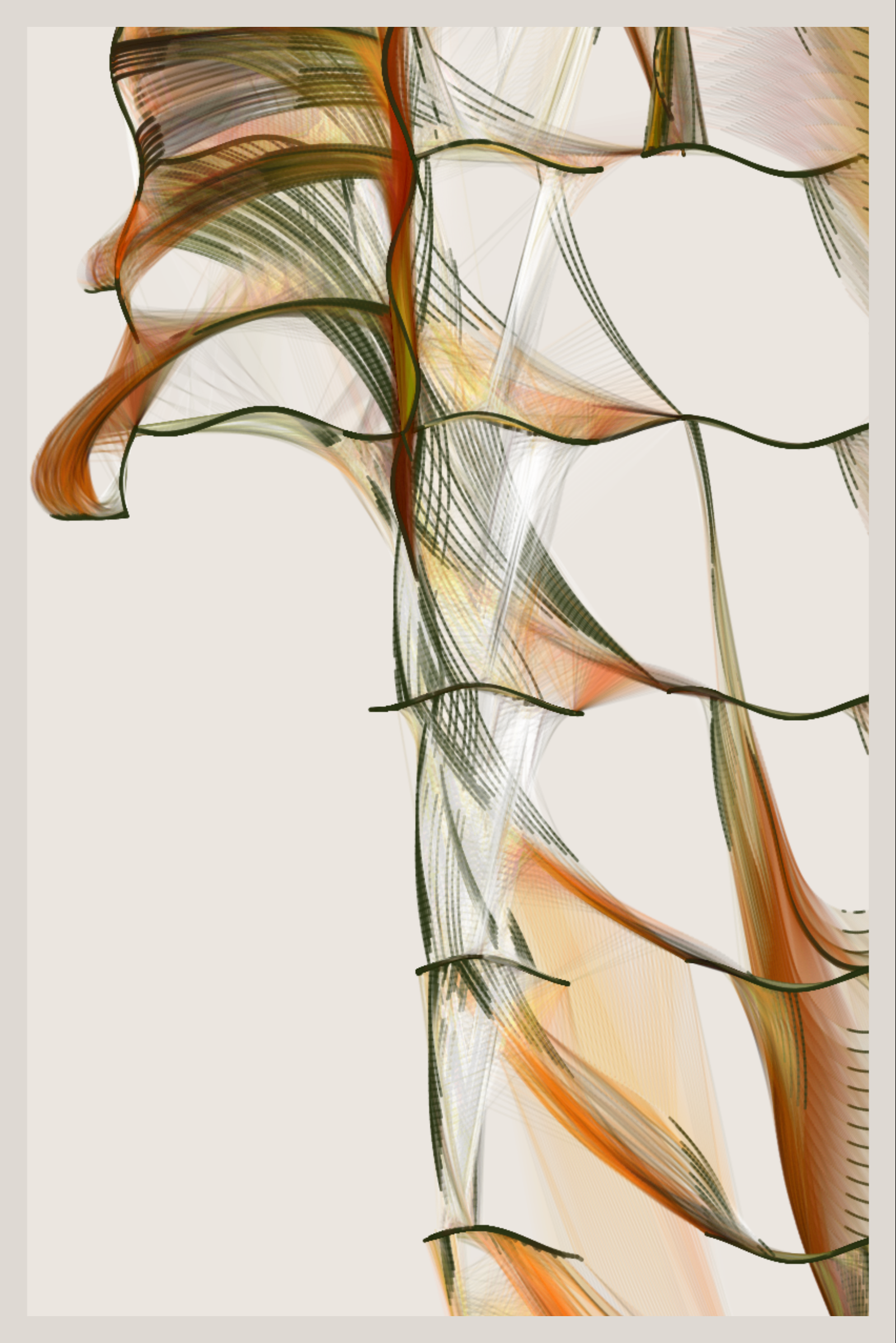 flora, fauna, false gods & floods #83