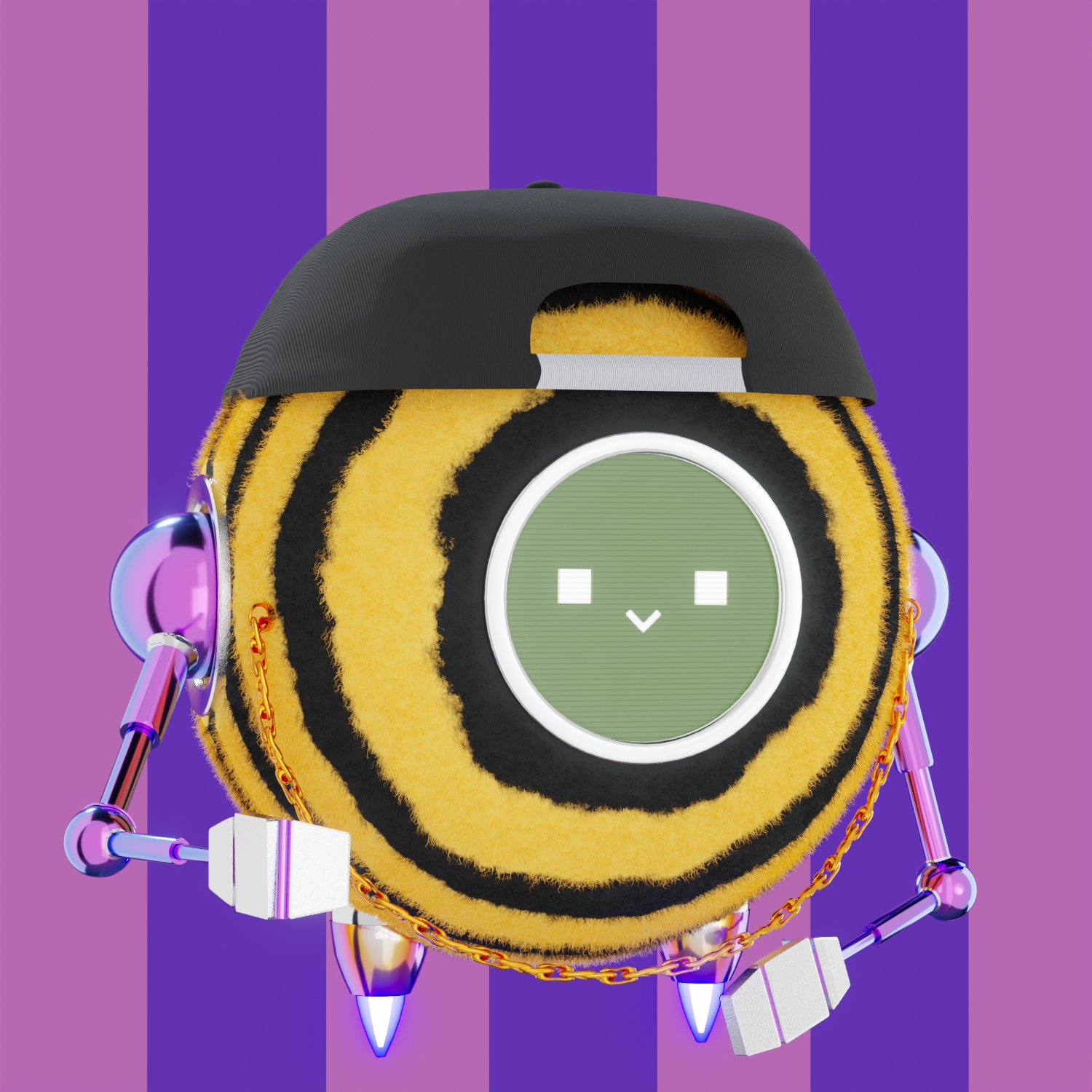KBOT-F.00093