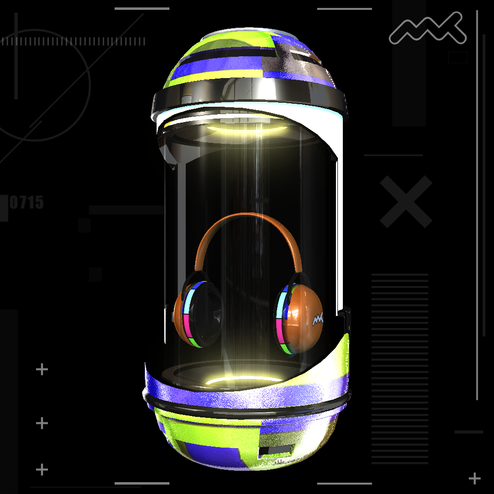 Area Item#00186