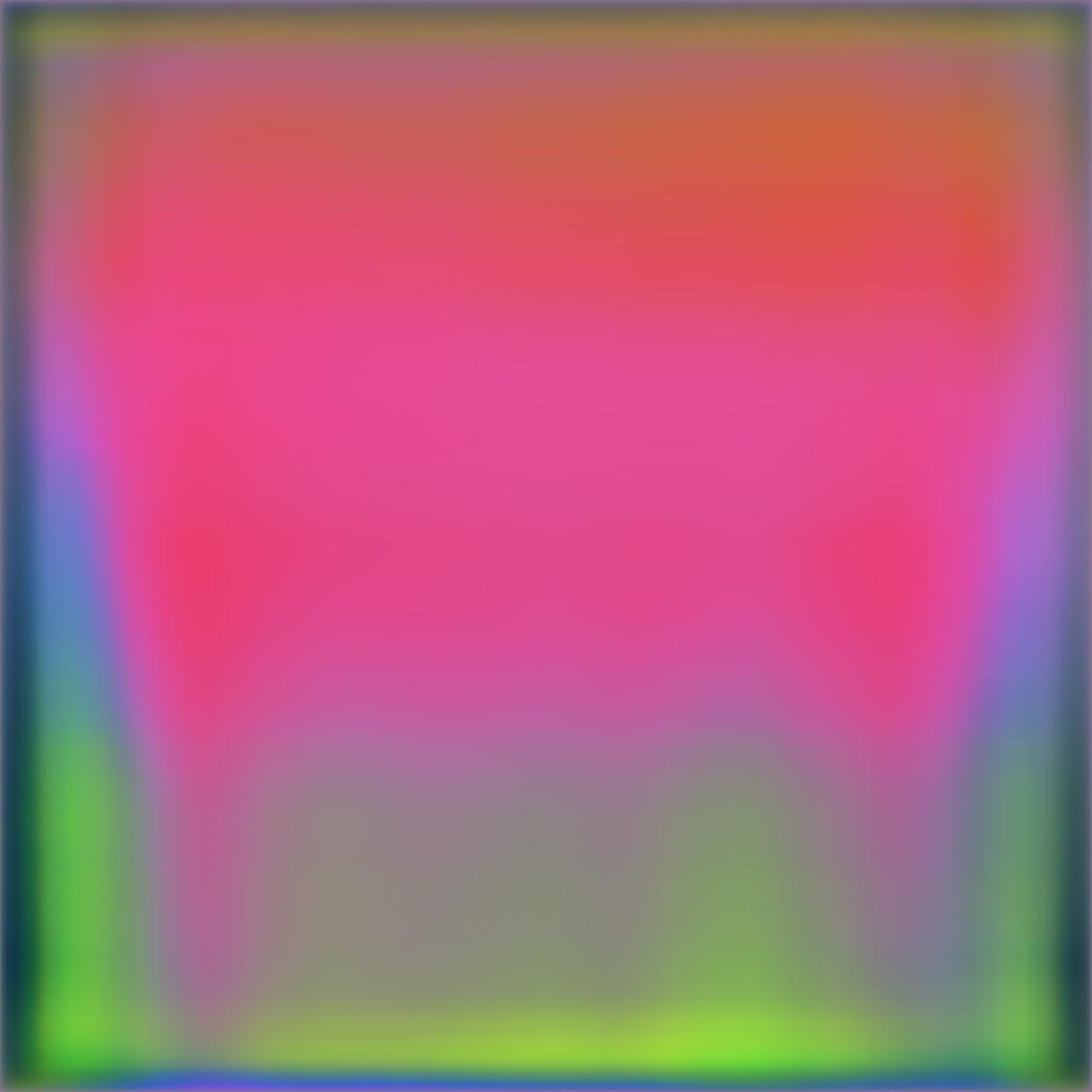 SW72α