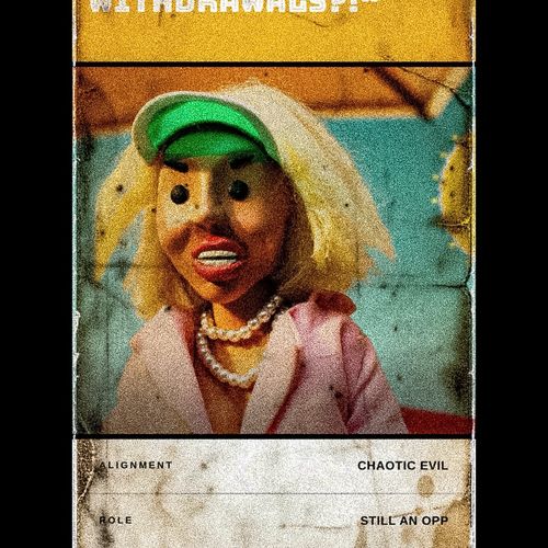 #434