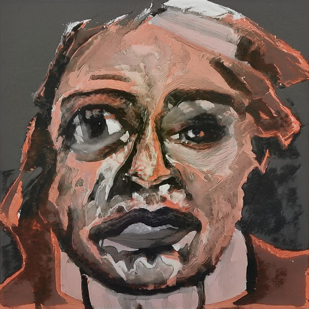 michelle obama