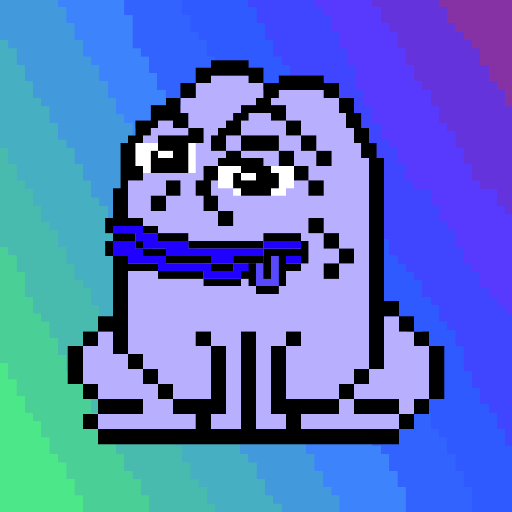 Peptoadz #5264