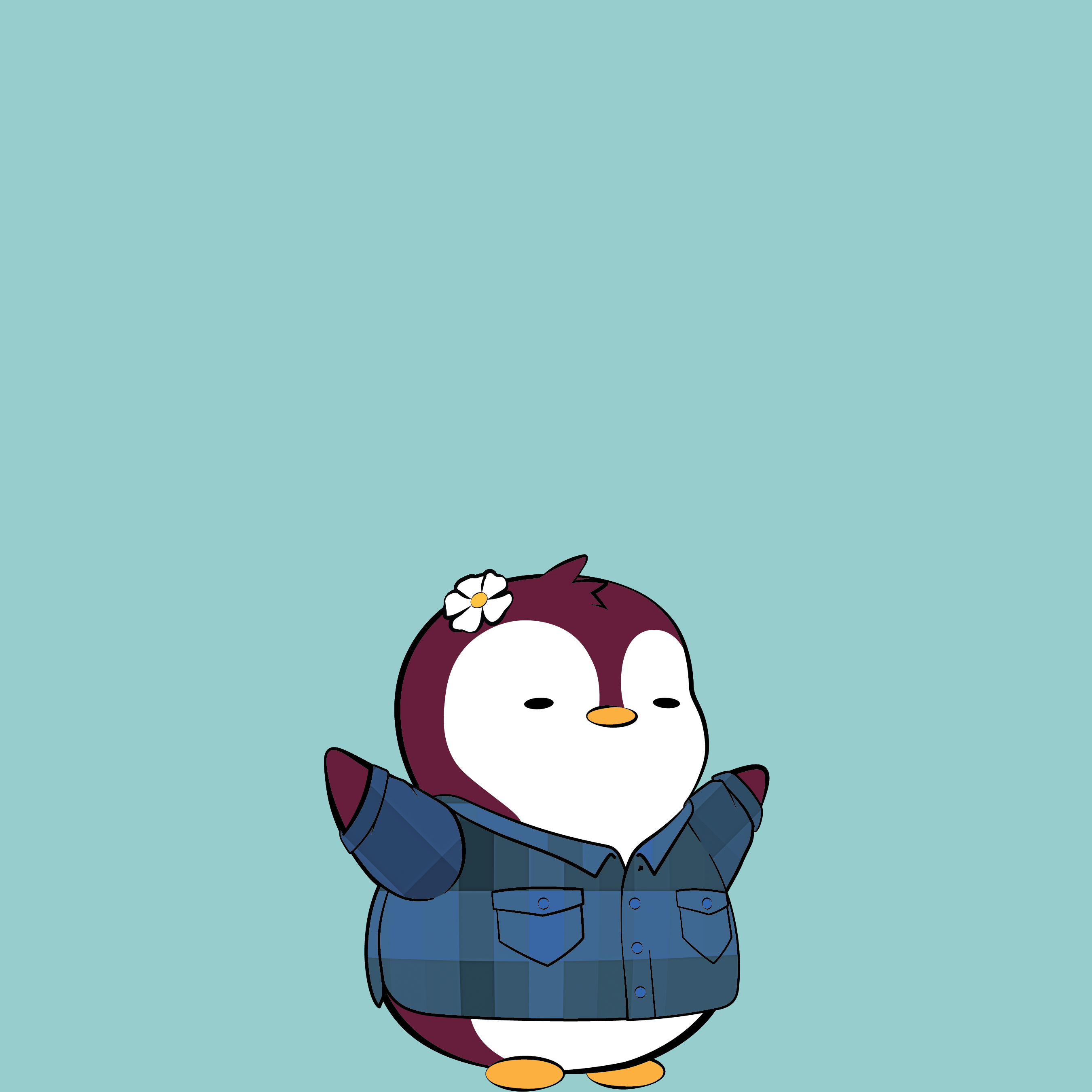 Lil #1653