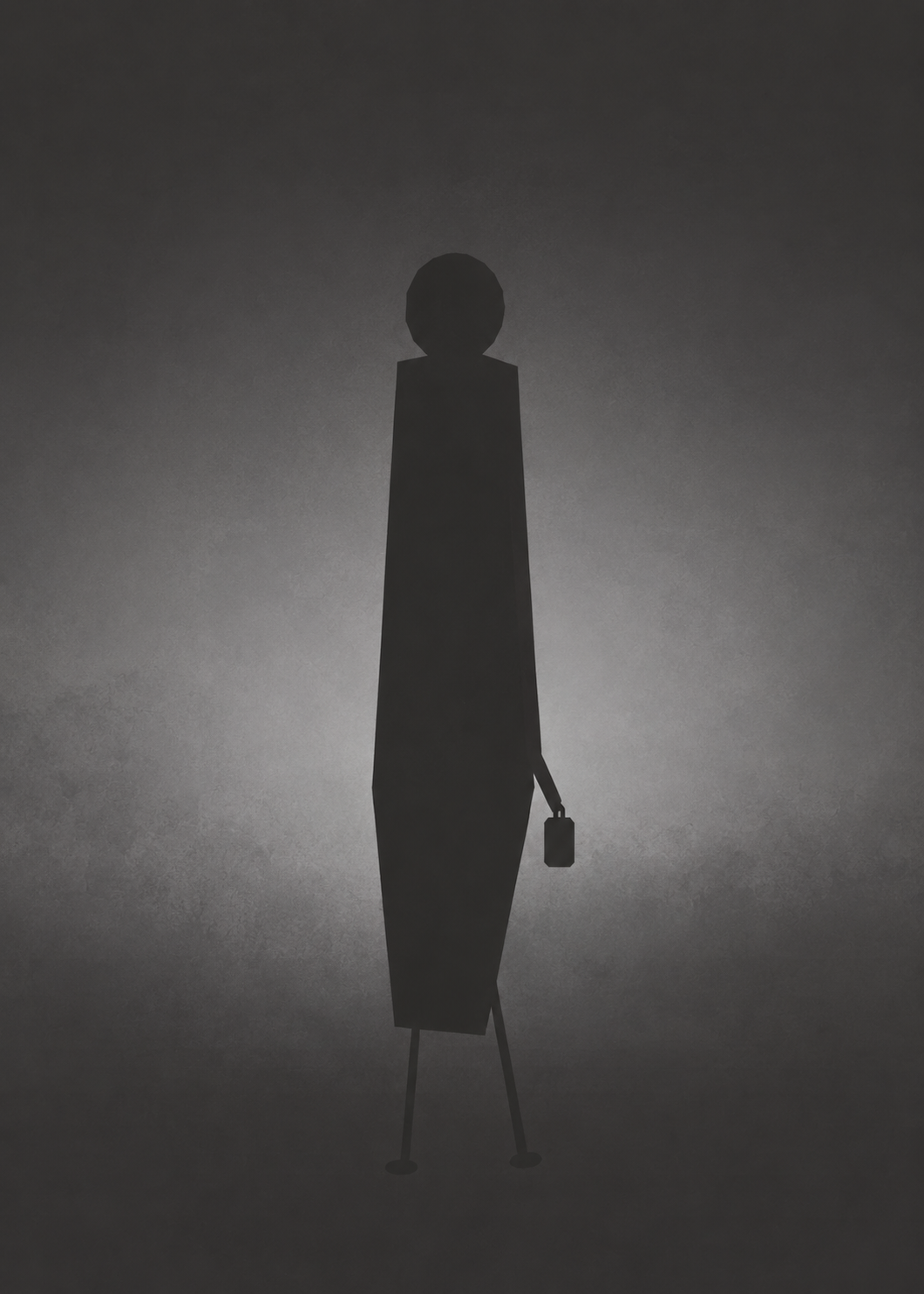 Shadow of Kasa