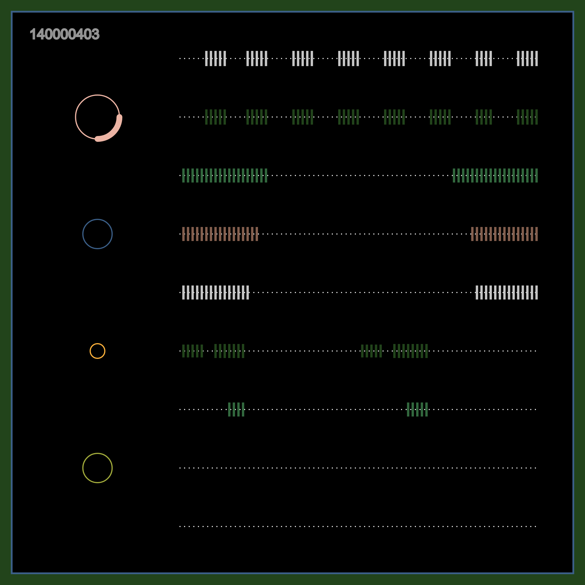 B-side #403