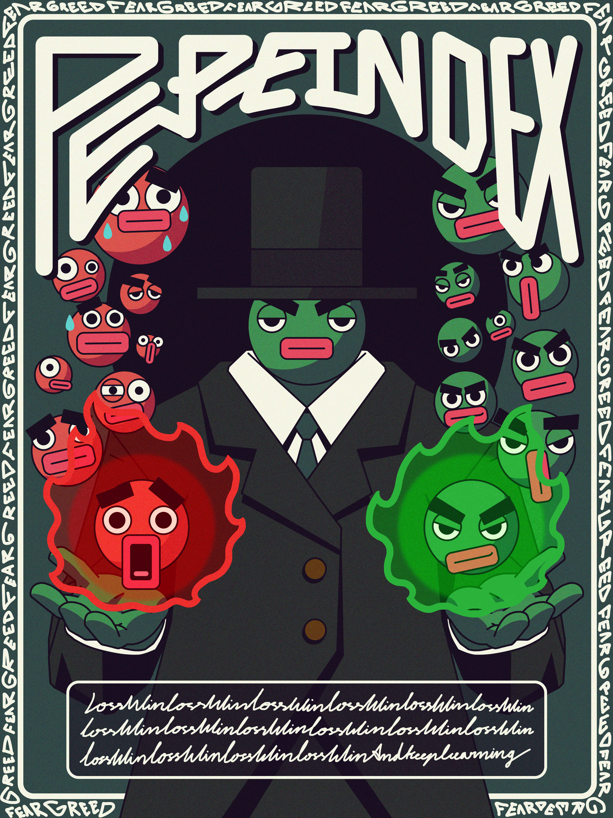 PEPEINDEX