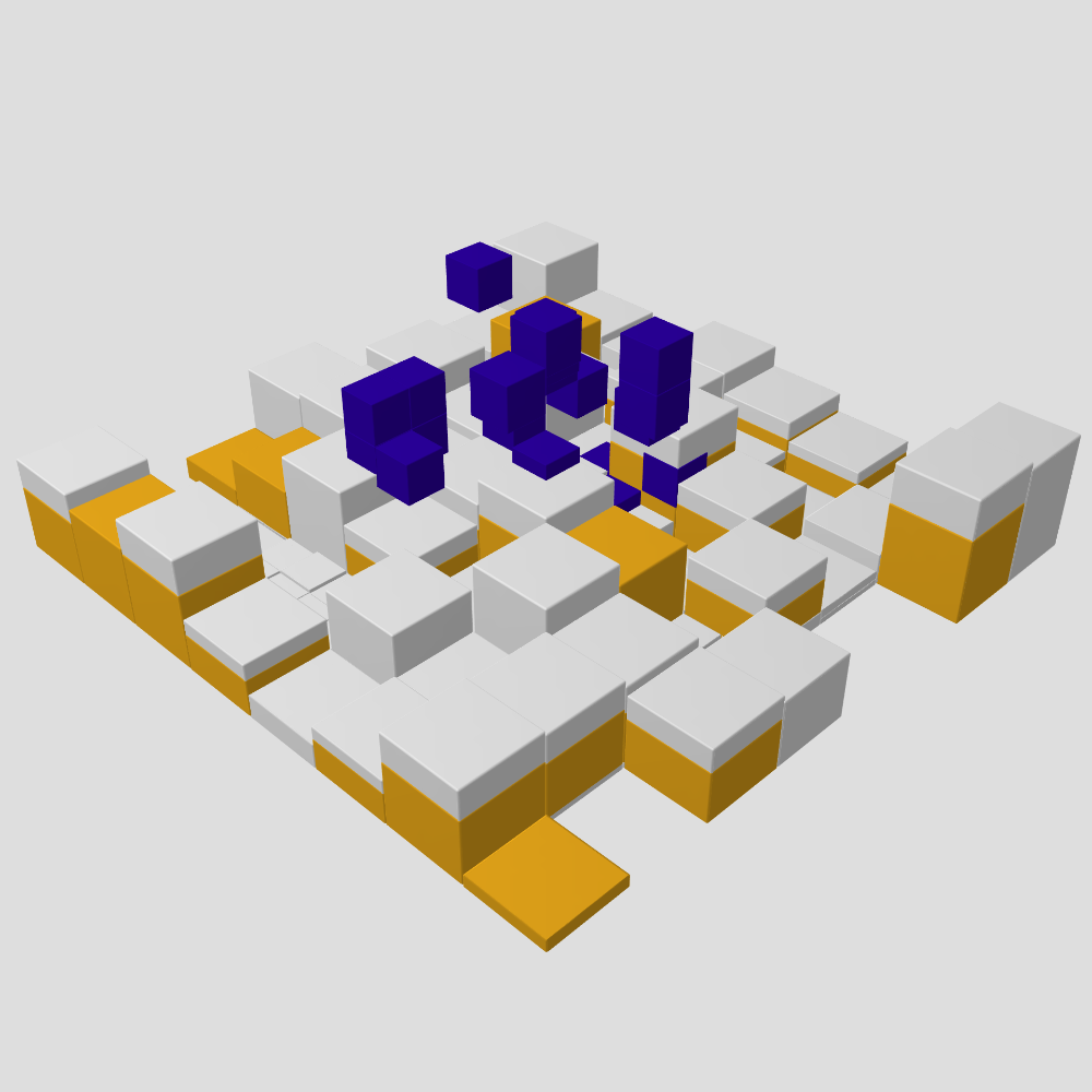 EigenWorld #31845
