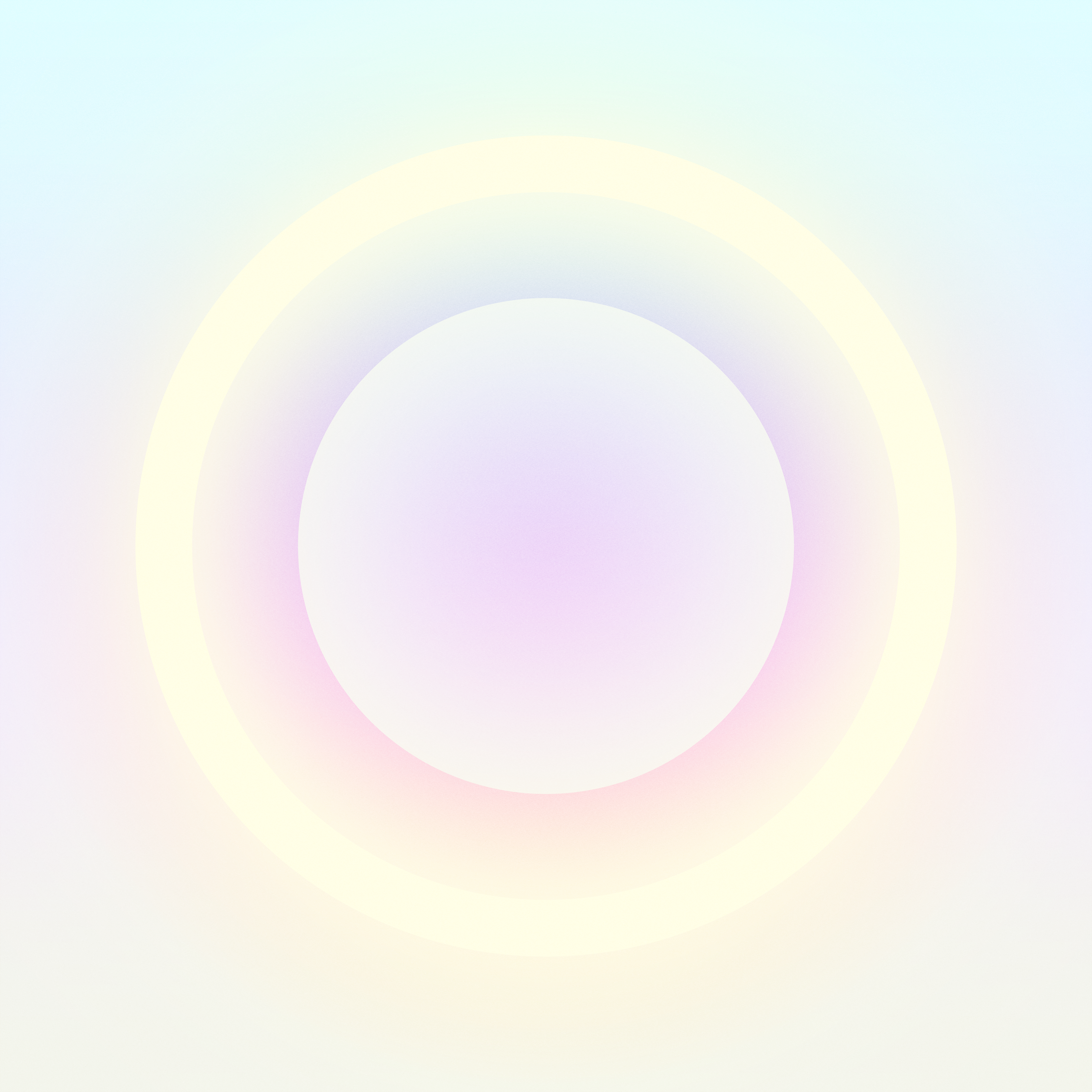 with the light 77