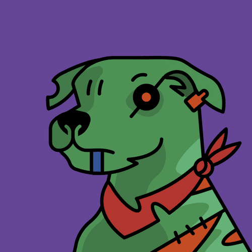 DeadFren #12657