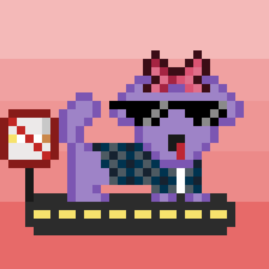 tiny dogs #74