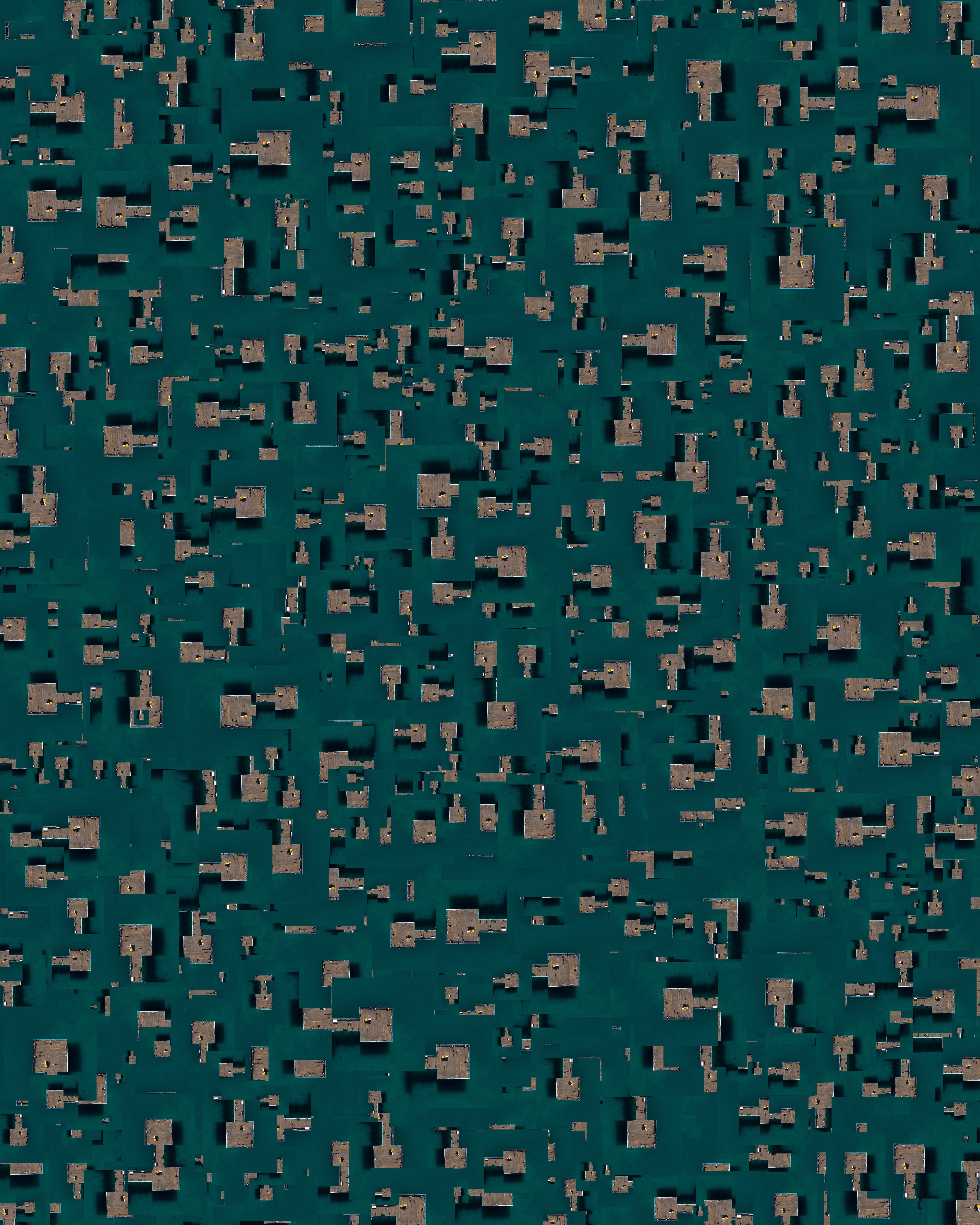 464