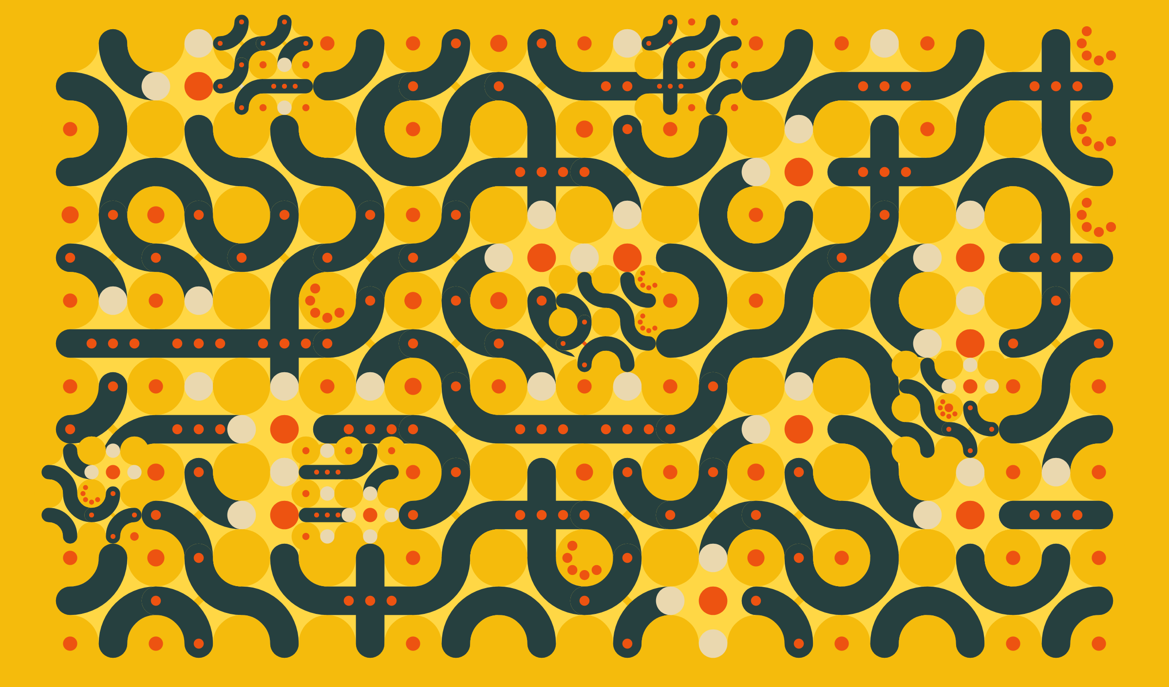 Trossets #806
