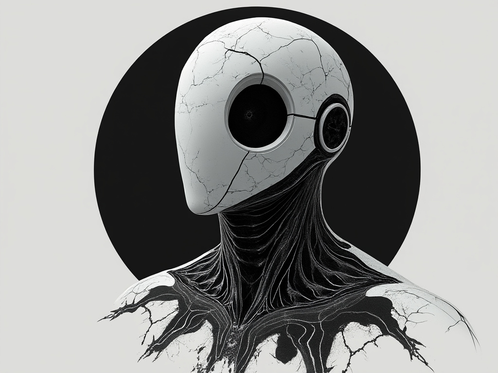 Arachne