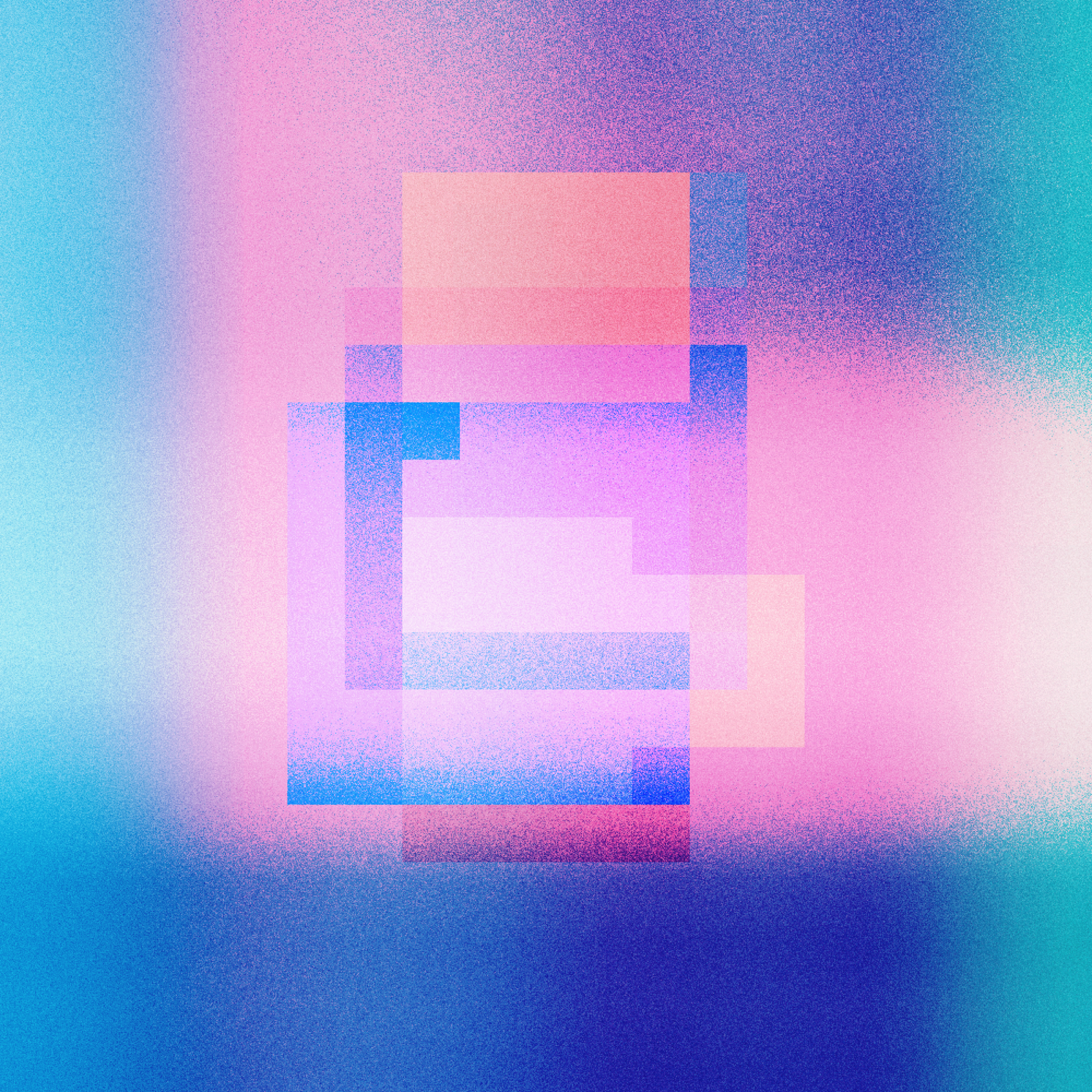 Squares #108