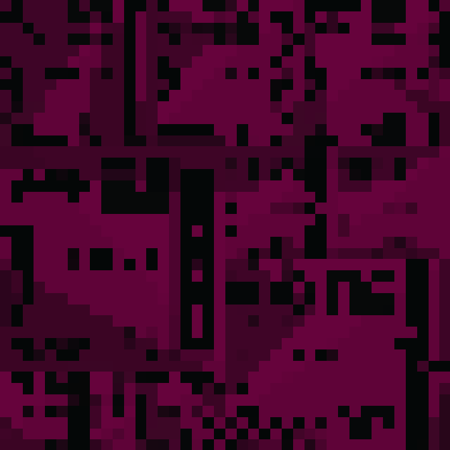 DotDecode #2659
